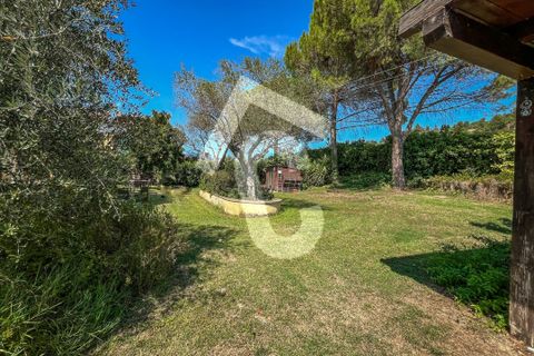 Lejlighed i Jesi, Ancona, Jesi - € 340.000 | Ref: 2293 - foto 2