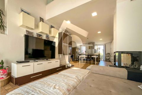 Lejlighed i Jesi, Ancona, Jesi - € 340.000 | Ref: 2293 - foto 3