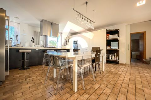 Lejlighed i Jesi, Ancona, Jesi - € 340.000 | Ref: 2293 - foto 5