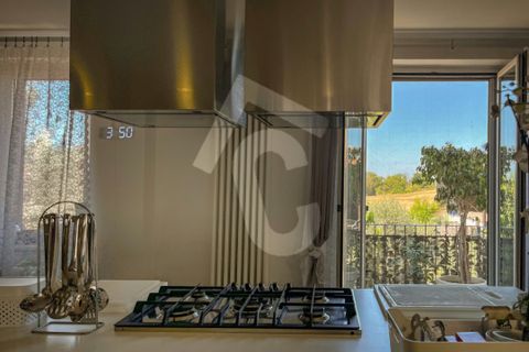 Lejlighed i Jesi, Ancona, Jesi - € 340.000 | Ref: 2293 - foto 6