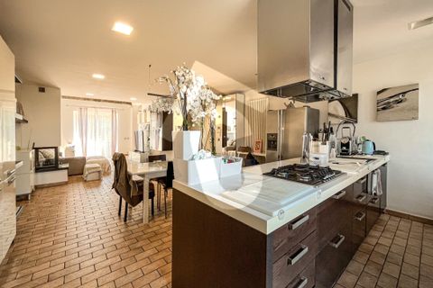 Lejlighed i Jesi, Ancona, Jesi - € 340.000 | Ref: 2293 - foto 7
