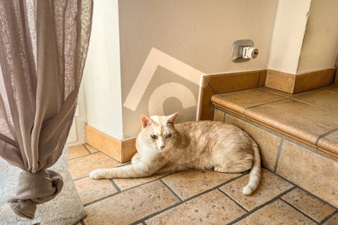 Lejlighed i Jesi, Ancona, Jesi - € 340.000 | Ref: 2293 - foto 8