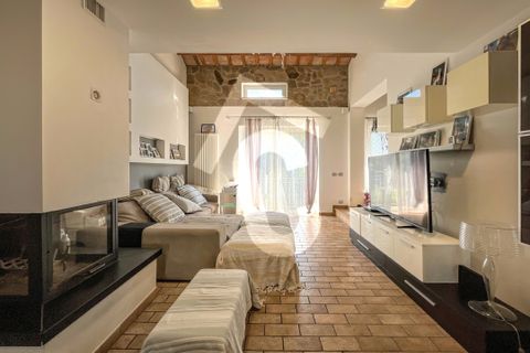 Lejlighed i Jesi, Ancona, Jesi - € 340.000 | Ref: 2293 - foto 9