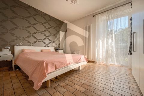Lejlighed i Jesi, Ancona, Jesi - € 340.000 | Ref: 2293 - foto 10