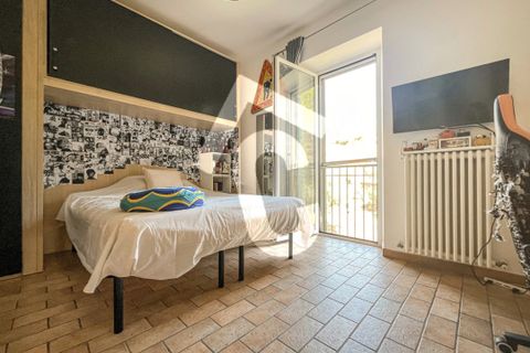 Lejlighed i Jesi, Ancona, Jesi - € 340.000 | Ref: 2293 - foto 12