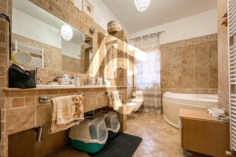 Lejlighed i Jesi, Ancona, Jesi - € 340.000 | Ref: 2293 - foto 13