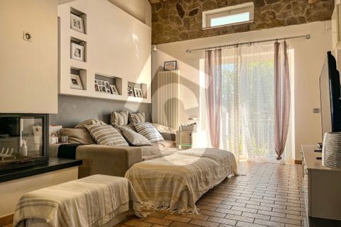 Lejlighed i Jesi, Ancona, Jesi - € 340.000 | Ref: 2293 - foto 15