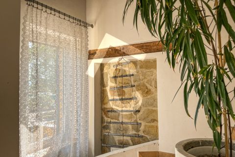 Lejlighed i Jesi, Ancona, Jesi - € 340.000 | Ref: 2293 - foto 17