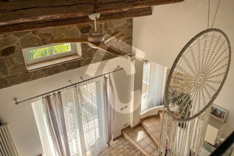 Lejlighed i Jesi, Ancona, Jesi - € 340.000 | Ref: 2293 - foto 18