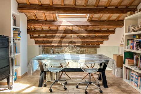 Lejlighed i Jesi, Ancona, Jesi - € 340.000 | Ref: 2293 - foto 19