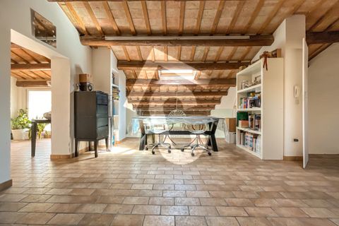 Lejlighed i Jesi, Ancona, Jesi - € 340.000 | Ref: 2293 - foto 20