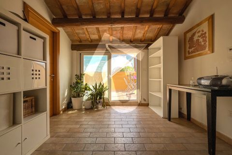 Lejlighed i Jesi, Ancona, Jesi - € 340.000 | Ref: 2293 - foto 21