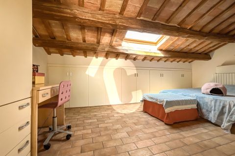 Lejlighed i Jesi, Ancona, Jesi - € 340.000 | Ref: 2293 - foto 22