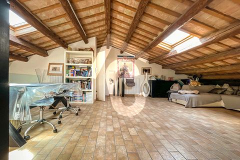 Lejlighed i Jesi, Ancona, Jesi - € 340.000 | Ref: 2293 - foto 23