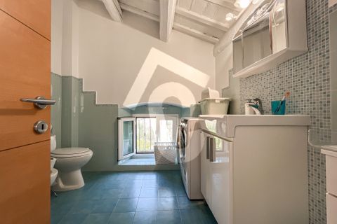 Lejlighed i Jesi, Ancona, Jesi - € 340.000 | Ref: 2293 - foto 24
