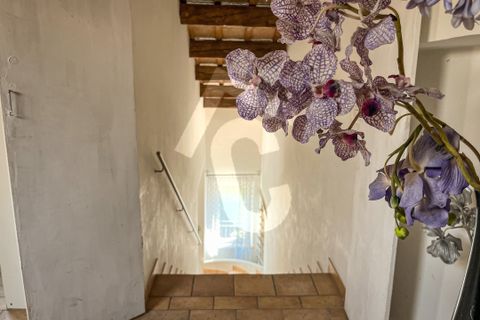 Lejlighed i Jesi, Ancona, Jesi - € 340.000 | Ref: 2293 - foto 25