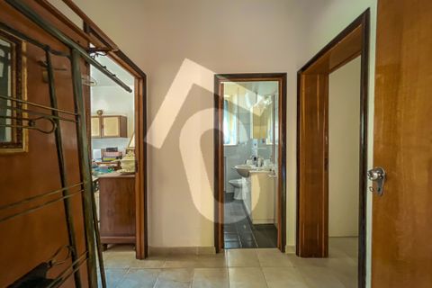 Villa i Jesi, Ancona, Jesi - € 370.000 | Ref: 3153 - foto 3