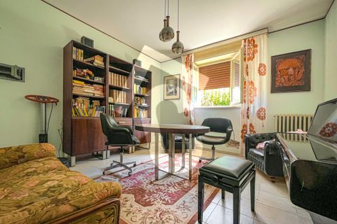 Villa i Jesi, Ancona, Jesi - € 370.000 | Ref: 3153 - foto 5