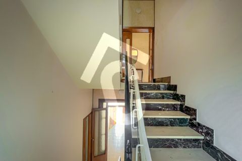 Villa i Jesi, Ancona, Jesi - € 370.000 | Ref: 3153 - foto 6