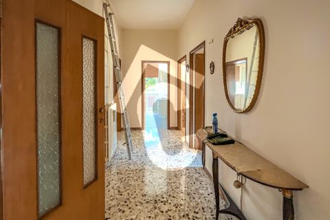 Villa i Jesi, Ancona, Jesi - € 370.000 | Ref: 3153 - foto 7