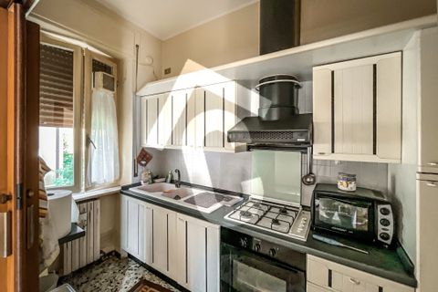 Villa i Jesi, Ancona, Jesi - € 370.000 | Ref: 3153 - foto 9