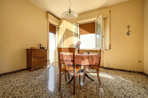 Villa i Jesi, Ancona, Jesi - € 370.000 | Ref: 3153 - foto 10