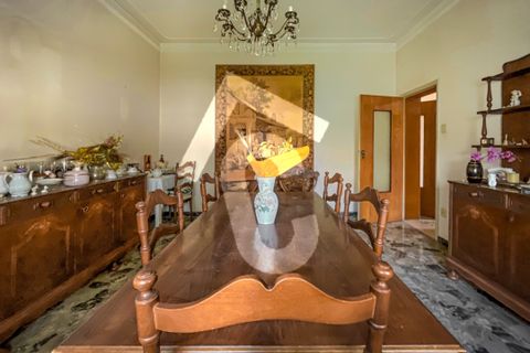 Villa i Jesi, Ancona, Jesi - € 370.000 | Ref: 3153 - foto 11