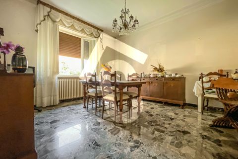 Villa i Jesi, Ancona, Jesi - € 370.000 | Ref: 3153 - foto 12