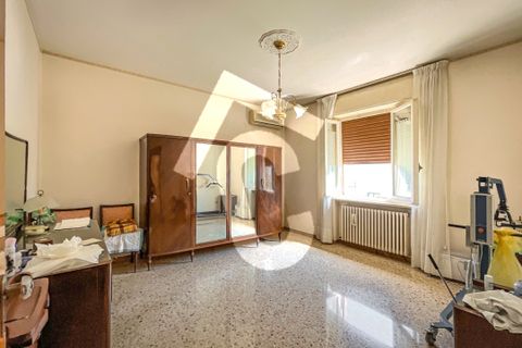 Villa i Jesi, Ancona, Jesi - € 370.000 | Ref: 3153 - foto 13