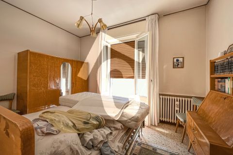 Villa i Jesi, Ancona, Jesi - € 370.000 | Ref: 3153 - foto 14