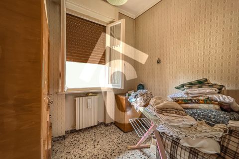 Villa i Jesi, Ancona, Jesi - € 370.000 | Ref: 3153 - foto 15