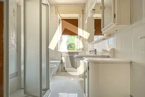 Villa i Jesi, Ancona, Jesi - € 370.000 | Ref: 3153 - foto 16
