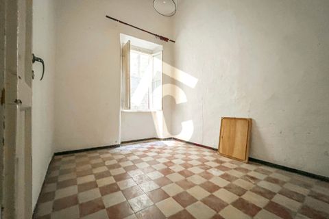 Lejlighed i Jesi, Ancona, Jesi - € 62.000 | Ref: 1C_65480 - foto 2