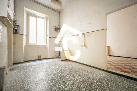 Lejlighed i Jesi, Ancona, Jesi - € 62.000 | Ref: 1C_65480 - foto 3