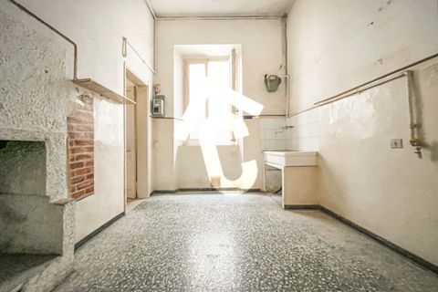 Lejlighed i Jesi, Ancona, Jesi - € 62.000 | Ref: 1C_65480 - foto 4