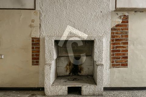 Lejlighed i Jesi, Ancona, Jesi - € 62.000 | Ref: 1C_65480 - foto 5