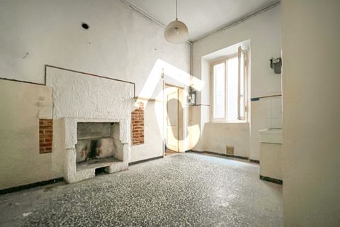 Lejlighed i Jesi, Ancona, Jesi - € 62.000 | Ref: 1C_65480 - foto 6