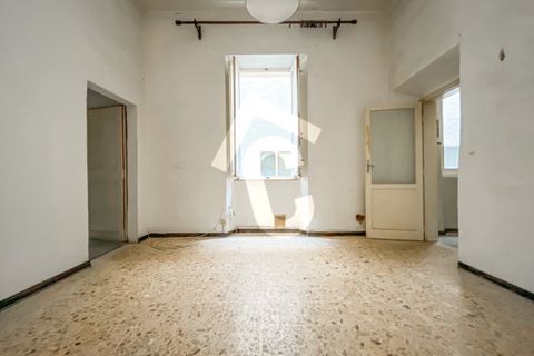 Lejlighed i Jesi, Ancona, Jesi - € 62.000 | Ref: 1C_65480 - foto 7