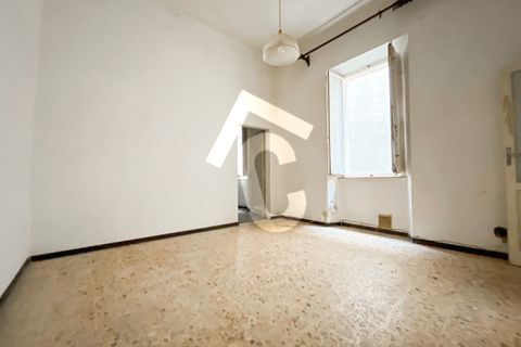 Lejlighed i Jesi, Ancona, Jesi - € 62.000 | Ref: 1C_65480 - foto 8