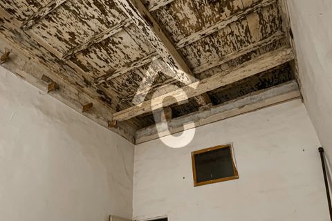 Lejlighed i Jesi, Ancona, Jesi - € 62.000 | Ref: 1C_65480 - foto 10