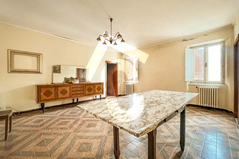 Lejlighed i Jesi, Ancona, Jesi - € 149.000 | Ref: 241 - foto 1