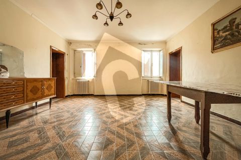 Lejlighed i Jesi, Ancona, Jesi - € 149.000 | Ref: 241 - foto 2