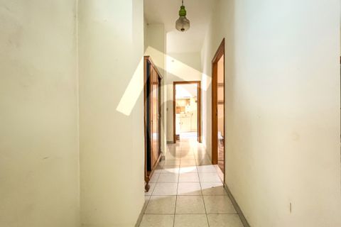 Lejlighed i Jesi, Ancona, Jesi - € 149.000 | Ref: 241 - foto 3