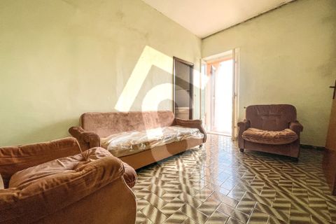 Lejlighed i Jesi, Ancona, Jesi - € 149.000 | Ref: 241 - foto 4