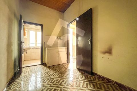 Lejlighed i Jesi, Ancona, Jesi - € 149.000 | Ref: 241 - foto 5
