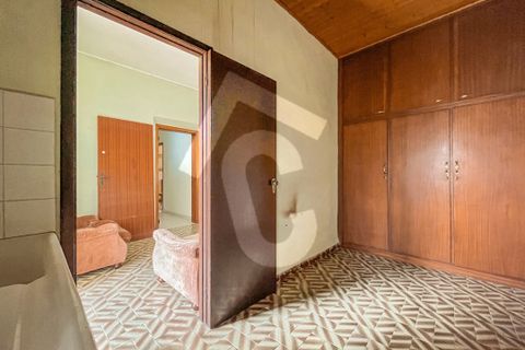 Lejlighed i Jesi, Ancona, Jesi - € 149.000 | Ref: 241 - foto 6