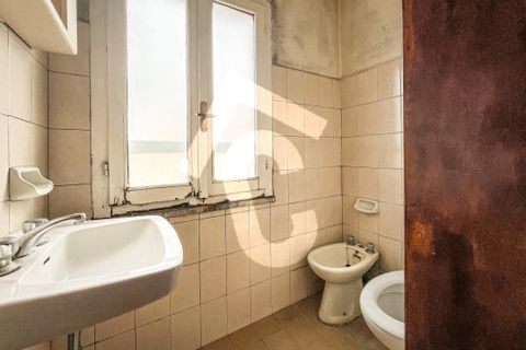 Lejlighed i Jesi, Ancona, Jesi - € 149.000 | Ref: 241 - foto 7