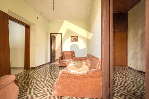 Lejlighed i Jesi, Ancona, Jesi - € 149.000 | Ref: 241 - foto 8