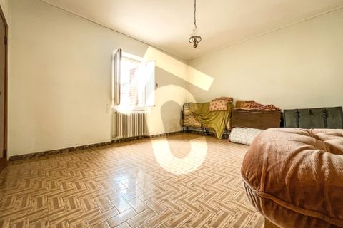Lejlighed i Jesi, Ancona, Jesi - € 149.000 | Ref: 241 - foto 9