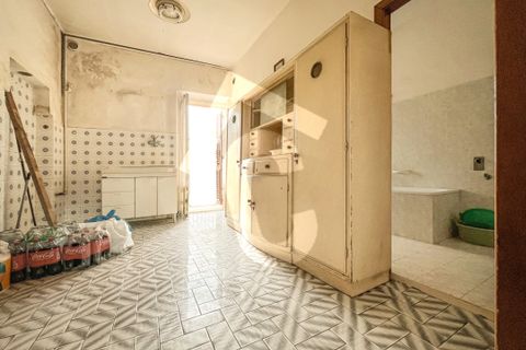 Lejlighed i Jesi, Ancona, Jesi - € 149.000 | Ref: 241 - foto 10